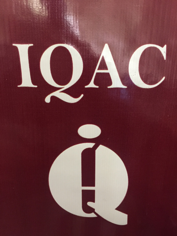 IQAC-LOGO
