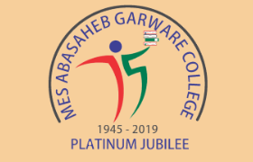 MES-Garware-Platinum-jubilee-logo